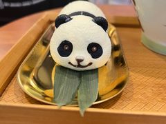 -轩客会(熊猫书店)