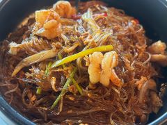 -上海小南国(正大店)