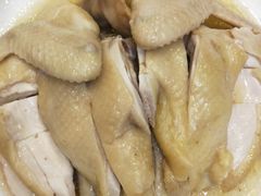 -和记小菜(东方店)