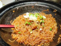 -上地宴·中关村的会客厅(清河高铁站店)