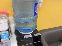 -谜盒子奇幻密室(南屏店)