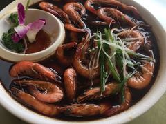 -渝小厨(新吴店)