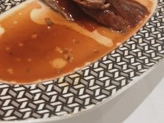 -东门町美食街