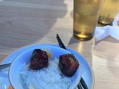 -溪林小馆(浦江城市生活广场店)