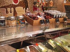 -甜艺廊(永利皇宫店)