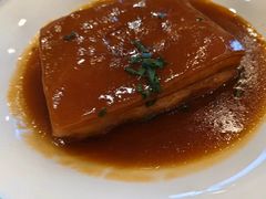 -状元楼(金溪路店)