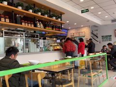 -老乡鸡(舒城龙舒花园鼓楼北街店)