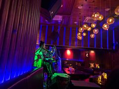 -江湖国风民谣酒馆(五一街店)