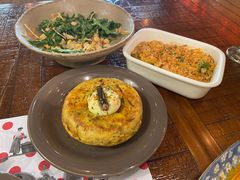 -TOMATITO(无限极荟店)