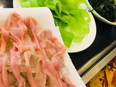 -新廊桥(原科华廊桥店)