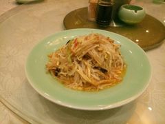 -河东颐祥阁(世贸店)