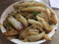 -沙溪兄茶餐厅