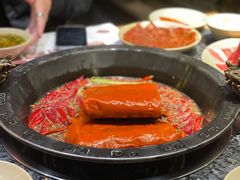 -蜀大侠火锅(寰球文化地标·总府店)