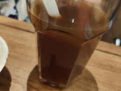 -大盐帮川菜馆(长楹天街店)