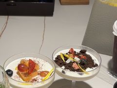 -牛扒先生·厚切雪花牛扒西餐厅(北京路禺山路店)