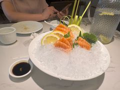 -阿毛饭店首店·宁波老字号(文化广场店)