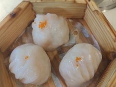 -陶陶居酒家(环市东店)