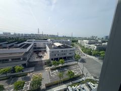 -旺福·贵州酸汤牛肉火锅(陆悦天地店)