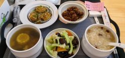 -爱月坊产后护理中心(万达店)