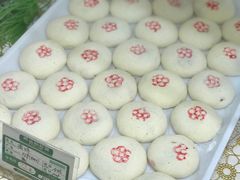 -桂顺斋(西花市店)