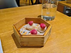 -云山茶餐厅(广东大厦店)