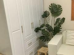 -融创茂(青岛店)