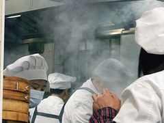 -万寿斋(山阴路店)