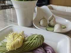 -阿杜打边炉(五江天街店)