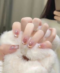 -美画·轻奢美甲美睫