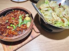 -佬肥猫(周浦万达店)