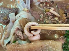 -舒记粉店(七星路店)