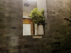 -华夏良子·足道·SPA·艾灸(苏州桥店)