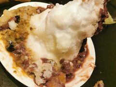 -小资太太餐厅(南岗区店)