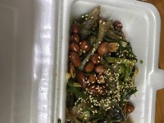 -陈添記·祖傳爽鱼皮·西关老字号(广州首店)