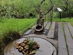 -世间香境·七溪地