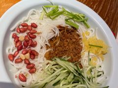 -云味馆米线(广州白云凯德店)
