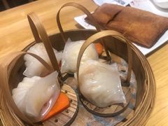 -嘉和一品粥(山水店)