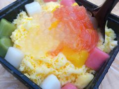 -拈一筷子·宜宾江湖菜(十一街店)