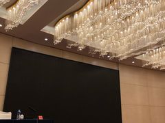 -合肥海汇假日酒店