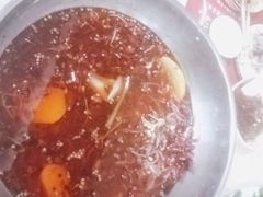 -渔香岛美蛙鱼头火锅(威清路店)