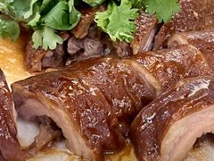 -吴记富苑(朝阳店)