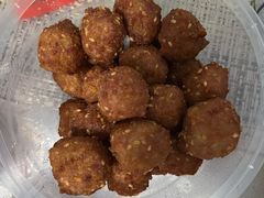 -郭林家常菜(洋桥店)