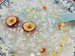 -老城南.鸭血粉丝汤(夫子庙店)