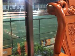 -许鲜生健康生活馆·精细潮菜(奥绅体育公园店)