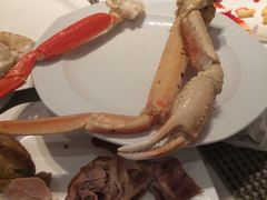 -苏州吴宫泛太平洋酒店