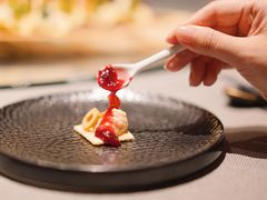 -人间酒暖·Go blanc·烧鸟·深夜食堂(陆家嘴店)