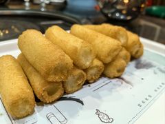 -绿雅居原生态农庄(小涌店)