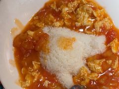 -味福记·江西小炒·南昌小吃(青山湖万达店)