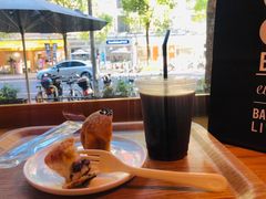 -81BAKERY(大学路店)