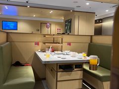 -海底捞火锅(江北万达商业广场店)